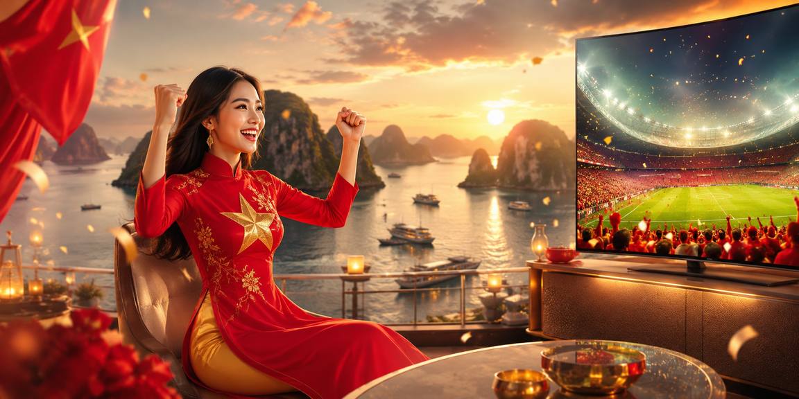 al2298 Nạp và rút tiền hoạt động như thế nào?
