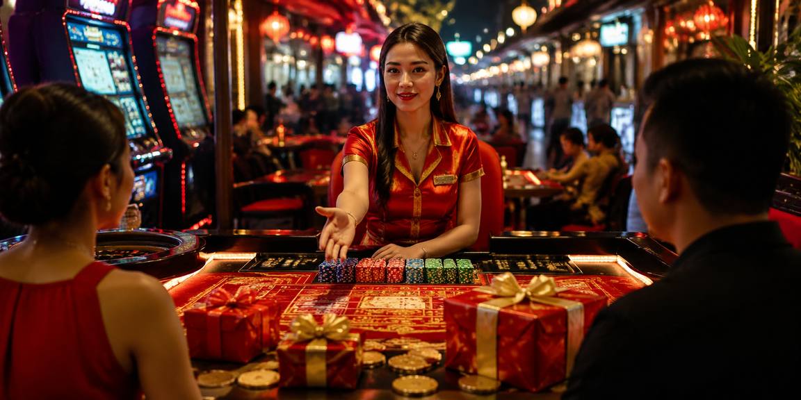 al2298 Thưởng hằng ngày qua ZaloPay