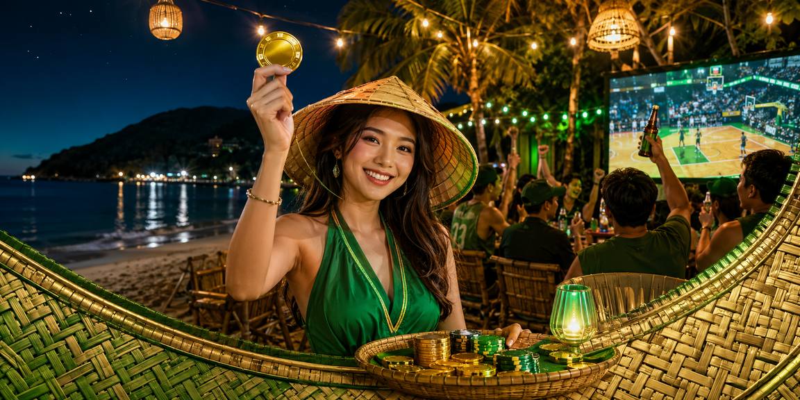 al2298 Đăng ký al2298 — vào sảnh trong vài bước